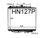 HN127P