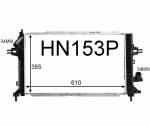 HN153P