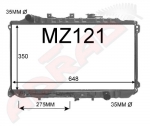 MZ121