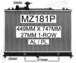 MZ181P