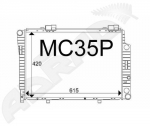 MC35P
