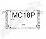 MC18P