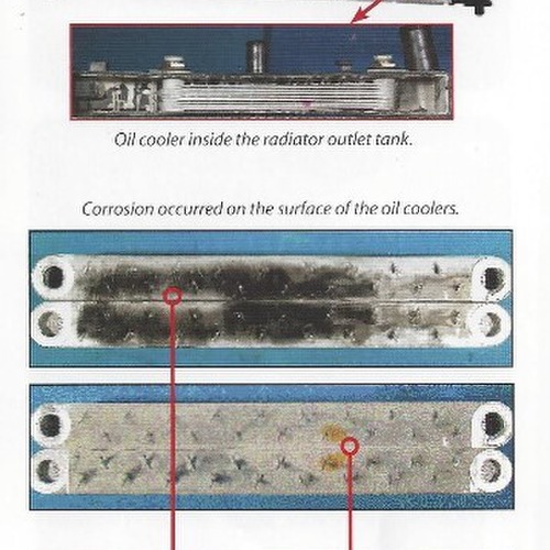 2a. Pitting Corrosion