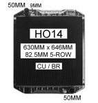 HO14