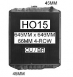 HO15