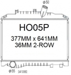 HO05P