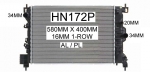HN172P