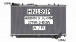 HN189P