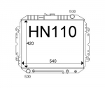 HN110