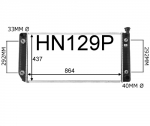 HN129P