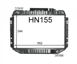 HN155