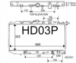 HD03P