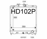 HD102P