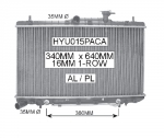 HYU015PACA