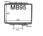 MB95