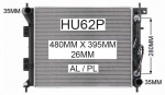 HU62P