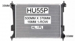 HU55P