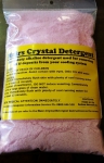 Muirs Crystal Detergent