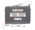 HYU921CA