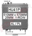 HU41P