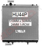 HU44P