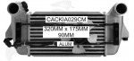 CACKIA023CM