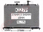 KI27P