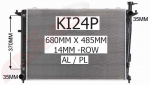 KI24P