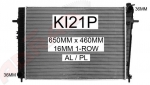 KI21P