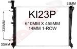 KI23P