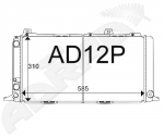 AD12P