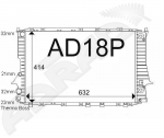 AD18P