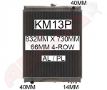 KM13P