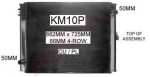 KM10P