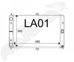 LA01