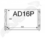 AD16P