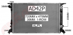 AD42P