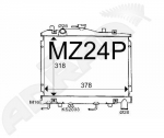 MZ24P.