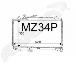 MZ34P