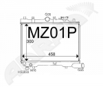 MZ01P