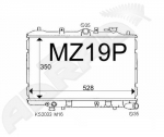 MZ19P