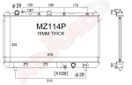 MZ114P