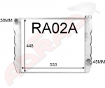 RA02A