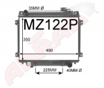 MZ122P