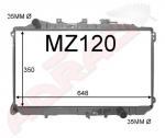 MZ120