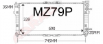 MZ79P