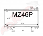 MZ46P