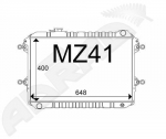 MZ41