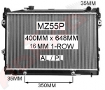 MZ55P