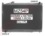 MZ54P